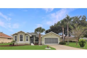 21630 STIRLING PASS, LEESBURG, FL 34748 Sold 04/28/25