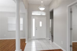 21630 STIRLING PASS, LEESBURG, FL 34748 Sold 04/28/25