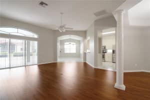21630 STIRLING PASS, LEESBURG, FL 34748 Sold 04/28/25