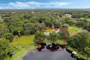 216 MIRROR LAKE DRIVE, FRUITLAND PARK, FL 34731 Sold 02/05/25