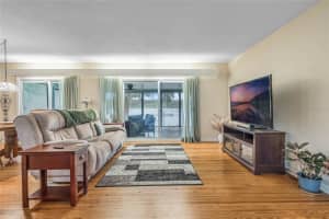 216 MIRROR LAKE DRIVE, FRUITLAND PARK, FL 34731 Sold 02/05/25