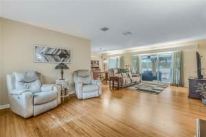 216 MIRROR LAKE DRIVE, FRUITLAND PARK, FL 34731 Sold 02/05/25