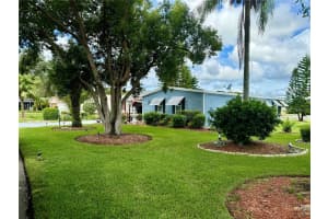 24805 PINE HILL, LEESBURG, FL 34748 Sold 12/12/24
