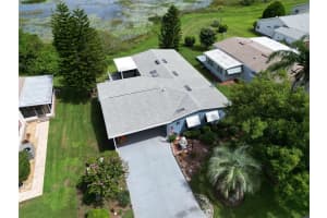 24805 PINE HILL, LEESBURG, FL 34748 Sold 12/12/24