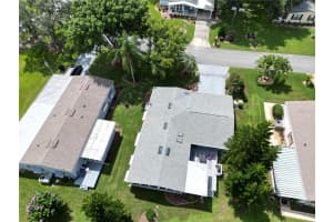 24805 PINE HILL, LEESBURG, FL 34748 Sold 12/12/24
