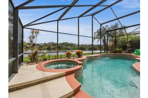 2625 STAR LAKE VIEW DR, KISSIMMEE, FL 34747 Sold 11/01/24