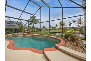 2625 STAR LAKE VIEW DR, KISSIMMEE, FL 34747 Sold 11/01/24
