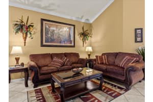 2625 STAR LAKE VIEW DR, KISSIMMEE, FL 34747 Sold 11/01/24
