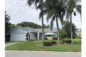 5507 ROSEWALL CIRCLE, LEESBURG, FL 34748 Sold 10/04/24