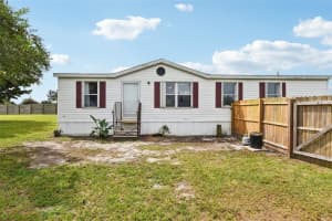 13769 COUNTY ROAD 109F, LADY LAKE, FL 32159 Sold 10/25/24