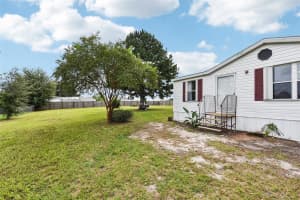 13769 COUNTY ROAD 109F, LADY LAKE, FL 32159 Sold 10/25/24