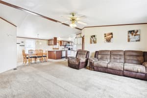 13769 COUNTY ROAD 109F, LADY LAKE, FL 32159 Sold 10/25/24