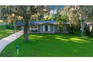 211 SARA LANE, LEESBURG, FL 34748 Sold 10/18/24
