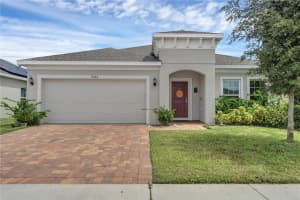9366 WESTMORELY STREET, GROVELAND, FL 34736 Sold 10/21/24