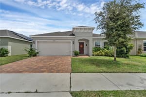 9366 WESTMORELY STREET, GROVELAND, FL 34736 Sold 10/21/24