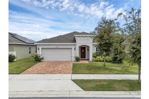 9366 WESTMORELY STREET, GROVELAND, FL 34736 Sold 10/21/24