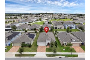 9366 WESTMORELY STREET, GROVELAND, FL 34736 Sold 10/21/24