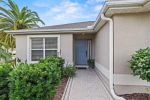 1902 ROSARIO ROAD, LADY LAKE, FL 32159 Sold 03/27/25