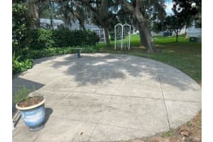 501 HERRERA COURT, THE VILLAGES, FL 32159 Sold 02/13/25