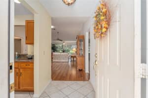 501 HERRERA COURT, THE VILLAGES, FL 32159 Sold 02/13/25