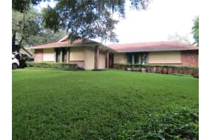 4010 WINDERLAKES DRIVE, ORLANDO, FL 32835 Sold 09/30/24