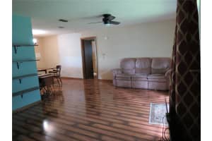 4010 WINDERLAKES DRIVE, ORLANDO, FL 32835 Sold 09/30/24