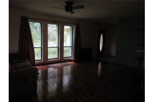 4010 WINDERLAKES DRIVE, ORLANDO, FL 32835 Sold 09/30/24