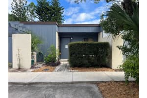 2403 DOMINICA RUN, WINTER PARK, FL 32792 Sold 11/06/24