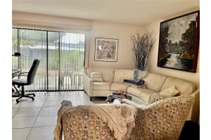 2403 DOMINICA RUN, WINTER PARK, FL 32792 Sold 11/06/24