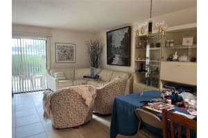 2403 DOMINICA RUN, WINTER PARK, FL 32792 Sold 11/06/24