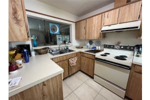 2403 DOMINICA RUN, WINTER PARK, FL 32792 Sold 11/06/24