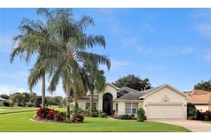 5101 AURORA DRIVE, LEESBURG, FL 34748 Sold 10/29/24
