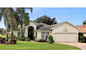 5101 AURORA DRIVE, LEESBURG, FL 34748 Sold 10/29/24