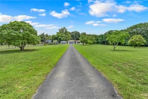 10822 REVELS ROAD, HOWEY IN THE HILLS, FL 34737 Sold 04/04/25