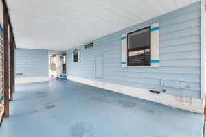 1520 SCHWARTZ BOULEVARD, LADY LAKE, FL 32159 Sold 05/21/25