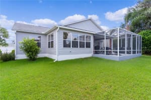 1855 HALYARD COURT, THE VILLAGES, FL 32162 Sold 12/09/24