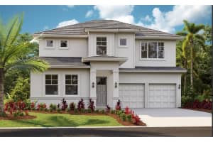 15607 VETTA DRIVE, MONTVERDE, FL 34756 Sold 09/24/25