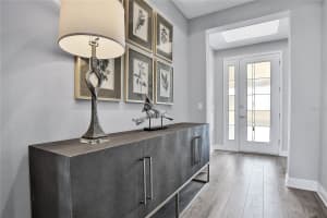 15644 VETTA DRIVE, MONTVERDE, FL 34756 Sold 05/21/25