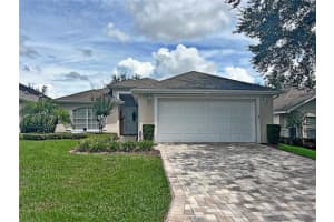2292 EDMONTON COURT, CLERMONT, FL 34711 Sold 10/31/24