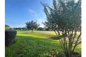 2292 EDMONTON COURT, CLERMONT, FL 34711 Sold 10/31/24