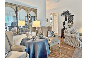 2292 EDMONTON COURT, CLERMONT, FL 34711 Sold 10/31/24