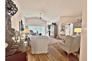 2292 EDMONTON COURT, CLERMONT, FL 34711 Sold 10/31/24