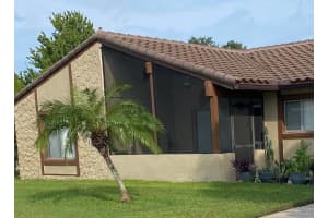 5507 MEMORIAL DRIVE, ORLANDO, FL 32821 Sold 11/01/24