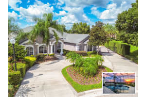 11401 JARDIM ORLANDO COURT, CLERMONT, FL 34711 Sold 12/16/24