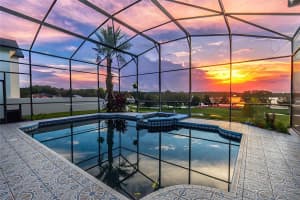 11401 JARDIM ORLANDO COURT, CLERMONT, FL 34711 Sold 12/16/24