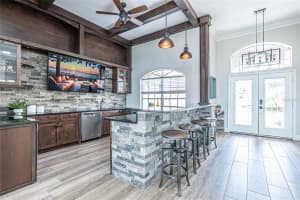 11401 JARDIM ORLANDO COURT, CLERMONT, FL 34711 Sold 12/16/24