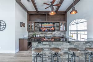 11401 JARDIM ORLANDO COURT, CLERMONT, FL 34711 Sold 12/16/24