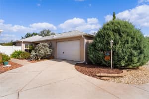 811 GAFFNEY STREET, THE VILLAGES, FL 32162 Sold 02/04/25