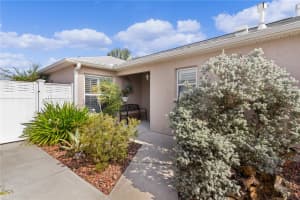 811 GAFFNEY STREET, THE VILLAGES, FL 32162 Sold 02/04/25