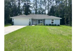 132 GREENBRIAR PLACE, CITRUS SPRINGS, FL 34434 Sold 12/05/24